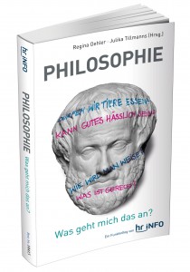 10415_TB_Philosophie_UM_PBK3-2