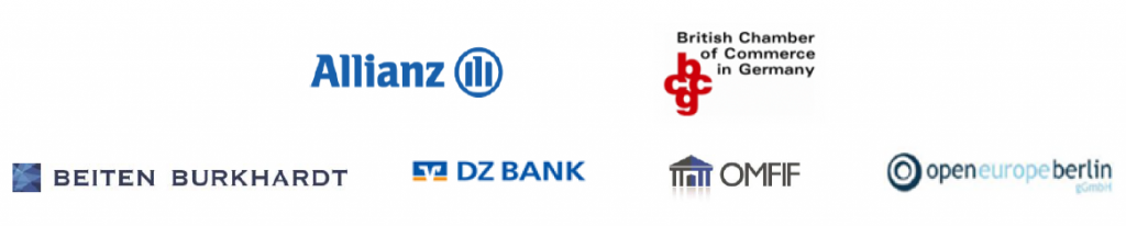 logos allianz