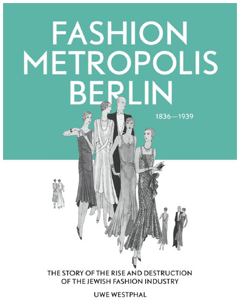 fashion_metropolis_berlin